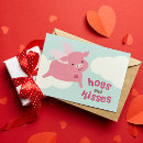 Search for kids valentines day cards Funny
