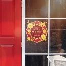 Search for chinese new year party decor Gold