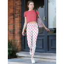 Search for love leggings Travel