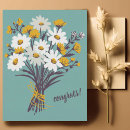 Search for floral postcards new home living