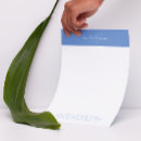 Search for elegant letterhead Professional