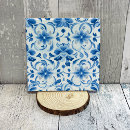 Search for delft blue tiles Backsplash