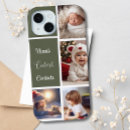 Search for nana iphone cases Grandchildren