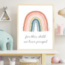 Search for christian nursery posters Boho