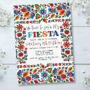 Search for time on invitations No time to siesta