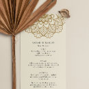Search for indian wedding menus Gold