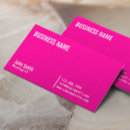 Search for mixologist business cards Bar