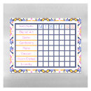 Search for travel packing list For her