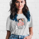 Search for funny fifties housewife humor For her