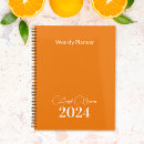 Search for weekly planners Feminine