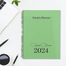 Search for monthly planners Feminine