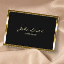 Search for recovery business cards Therapy