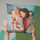 Search for lesbian valentine gifts Heart