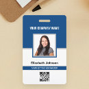 Search for qr code badges Retail