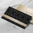 Search for interpreter business cards Translator