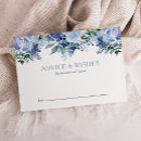 Search for wedding advice cards Botanical