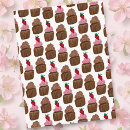 Search for chocolate postcards pink