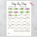 Search for weight loss dry erase boards Chart