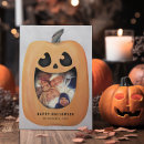 Search for funny kids invitations Cute