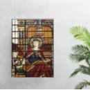 Search for catholic saints posters Patron saint