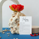 Search for baby prayer invitations Simple