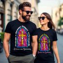 Search for reformation day clothing Protestant