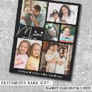 Search for mimi blankets Keepsake