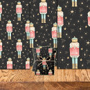 Search for starry night wrapping paper Elegant