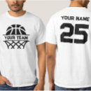 Search for basketball tshirts Mom
