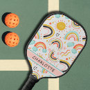 Search for pickleball heart Birthday