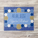 Search for retirement puzzles Retiree