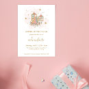 Search for running invitations Fun