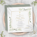 Search for communion save the dates First holy communion