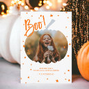 Search for halloween cards simple