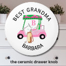 Search for golf knobs and pulls Sports