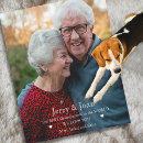 Search for grandparents blankets Grandkids
