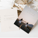 Search for premium invitations Handwritten