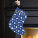 Search for hanukkah christmas stockings Jewish