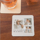 Search for mothers day coasters Best grandma ever