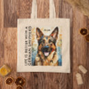 Search for dog lover gifts Modern