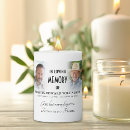 Search for death candles In loving memory