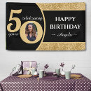 Search for 1950 signs Black