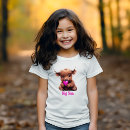 Search for big brother little sister tshirts Pink