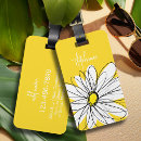 Search for white daisy accessories Floral