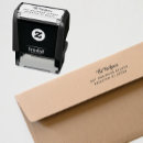 Search for modern stamps Chic