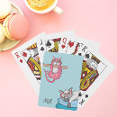Search for cool playing cards Cute