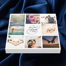 Search for white canvas prints anniversary weddings