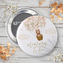 Search for outer space baby shower gifts Gender neutral