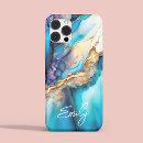 Search for marble iphone 7 cases agate