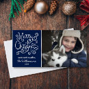 Search for whimsical christmas cards Script